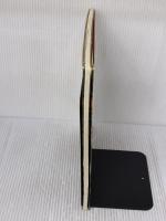 【※イタミ有り】天使の愛 講談社 横尾 忠則