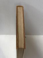 ※イタミ有 夢の町: 桑原甲子雄東京写真集 晶文社 桑原 甲子雄