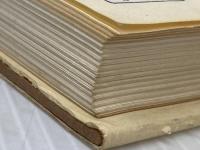 ※イタミ有 夢の町: 桑原甲子雄東京写真集 晶文社 桑原 甲子雄