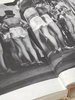 ※イタミ有 夢の町: 桑原甲子雄東京写真集 晶文社 桑原 甲子雄