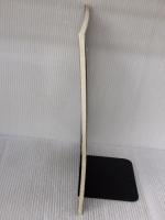 楽しいバイエル併用 ロマンシングサガ全曲集 ドレミ楽譜出版社