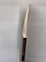 楽しいバイエル併用 ロマンシングサガ全曲集 ドレミ楽譜出版社