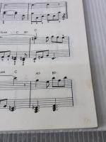 楽しいバイエル併用 ロマンシングサガ全曲集 ドレミ楽譜出版社