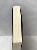 【詳説】うねり取り実践 ～株式売買記録と解説～ 林投資研究所 林　輝太郎