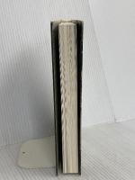 日月神示 縄文サンクチュアリ 超スピリチュアル・スポット探訪 【麻賀多神社編】 (超☆どきどき) ヒカルランド 中矢 伸一