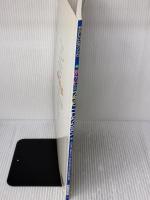 ピアノソロ ポケビ&ブラビコレクション 東京音楽書院