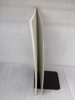 ピアノソロ ポケビ&ブラビコレクション 東京音楽書院