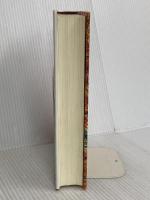 言霊-ホツマ 新版 たま出版 鳥居 礼