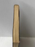 かいまみた死後の世界: よりすばらしい生のための福音の書 (評論社の現代選書 8) 評論社 レイモンド ムーディ