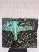 カワセミ: 清流に翔ぶ 平凡社 嶋田 忠