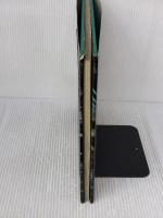 カワセミ: 清流に翔ぶ 平凡社 嶋田 忠