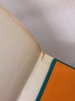 カワセミ: 清流に翔ぶ 平凡社 嶋田 忠