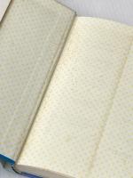 ※イタミ有 冒険する頭―新しい科学の世界 (1983年) (ちくま少年図書館)