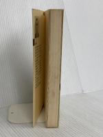 ヨーロッパ像の転換 (新潮選書) 新潮社 西尾 幹二