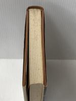 ※イタミ有 金沢茶道と美術 (1978年) 北国出版社 中村 栄俊