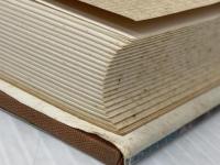 ※イタミ有 金沢茶道と美術 (1978年) 北国出版社 中村 栄俊