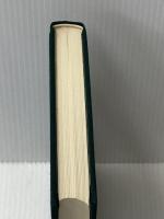 奇兵隊の叛乱 (1970年) 新人物往来社 早乙女 貢