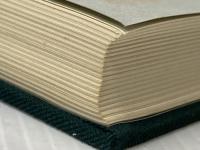 奇兵隊の叛乱 (1970年) 新人物往来社 早乙女 貢