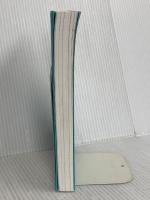 孤独になることば、人と生きることば 扶桑社 中川 瑛