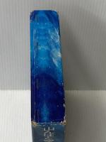 山んばと空とぶ白い馬 (福音館創作童話シリーズ) 福音館書店 いぬい とみこ