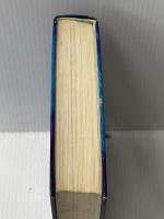 山んばと空とぶ白い馬 (福音館創作童話シリーズ) 福音館書店 いぬい とみこ