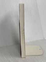 中学生からの作文技術 朝日新聞社 本多 勝一