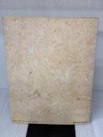 指の技巧練習56 ドレミ楽譜出版社