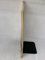 指の技巧練習56 ドレミ楽譜出版社