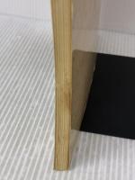 指の技巧練習56 ドレミ楽譜出版社