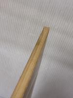 指の技巧練習56 ドレミ楽譜出版社