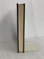 電気じかけの予言者たち 続 ソニ-・ミュ-ジックソリュ-ションズ 木根 尚登