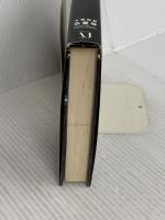 電気じかけの予言者たち 続 ソニ-・ミュ-ジックソリュ-ションズ 木根 尚登