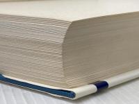 内科診断学 (1976年) (医学双書) 医学書院 冲中 重雄