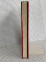 真・電気じかけの予言者たち-眺望篇- メディア・ファクトリー 木根 尚登