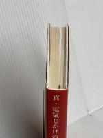 真・電気じかけの予言者たち-眺望篇- メディア・ファクトリー 木根 尚登