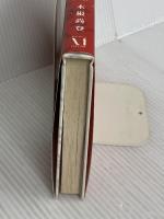 真・電気じかけの予言者たち-眺望篇- メディア・ファクトリー 木根 尚登