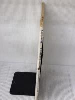 楽しいバイエル併用 ファイナルファンタジー4 ドレミ楽譜出版社 丹羽 あさ子