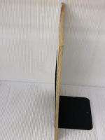 楽しいバイエル併用 ファイナルファンタジー4 ドレミ楽譜出版社 丹羽 あさ子