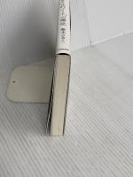 お金の神様に可愛がられる 「3行ノート」の魔法 KADOKAWA 藤本 さきこ