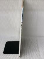 ピアノ弾き語り 椎名林檎 「無罪モラトリアム」 (ピアノ・ソロ) ヤマハミュージックエンタテイメントホールディングス