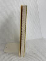 有元葉子の旅というレッスン 筑摩書房 有元 葉子