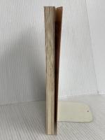 野菜つくりと施肥 農山漁村文化協会 農山漁村文化協会