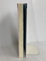 新エッセンシャル英熟語ハンドブック (ロングマン英語ハンドブックシリーズ) 桐原書店 RobertJ. Dixson