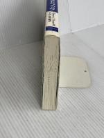 新エッセンシャル英熟語ハンドブック (ロングマン英語ハンドブックシリーズ) 桐原書店 RobertJ. Dixson