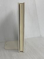 イスラームの反体制: ハワリージュ派の世界観 未来社 黒田 壽郎