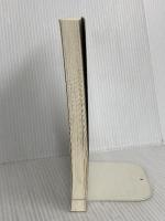 【※カバー無し】ママの行列ができる ベビー系教室の作り方 マガジンランド 中野美紀子