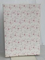 【※カバー無し】ママの行列ができる ベビー系教室の作り方 マガジンランド 中野美紀子