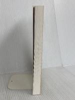 【※カバー無し】表情分析入門 :表情に隠された意味をさぐる 誠信書房 エクマン,P.