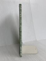 ブルースギタースケールブック シンコーミュージック