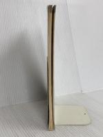 ブルースギタースケールブック シンコーミュージック